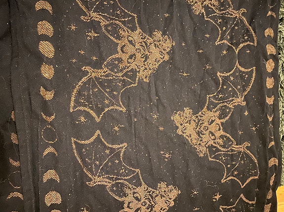 Product image 1 of 5