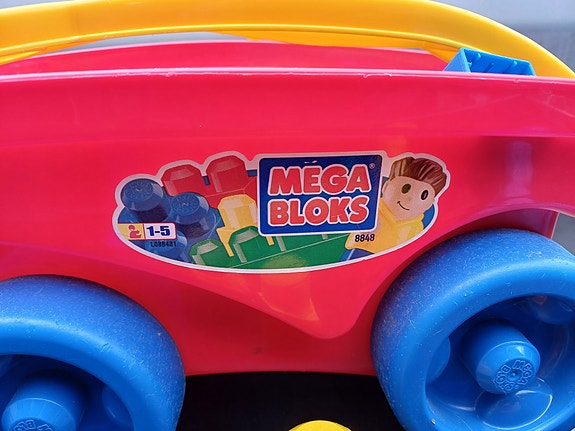 Product image 3 of 4