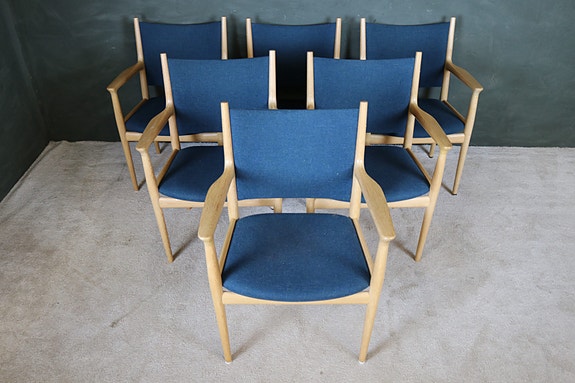 Product image 11 of 13