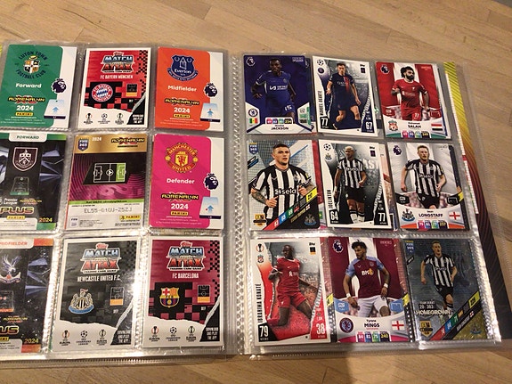 Product image 7 of 10