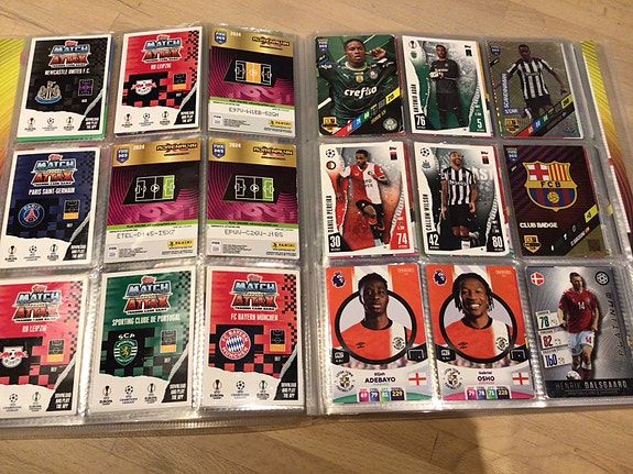 Product image 4 of 10