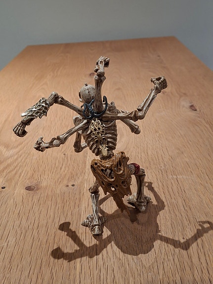 Product image 4 of 6