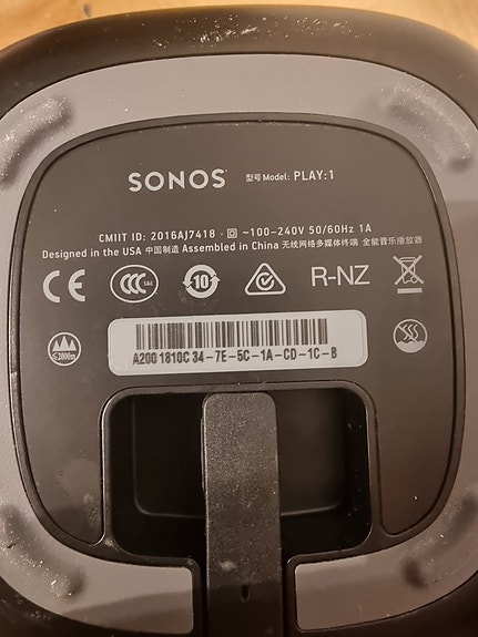 Product image 2 of 4