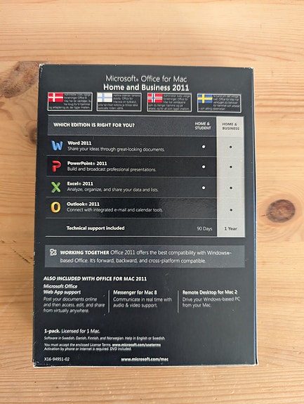 Product image 2 of 4