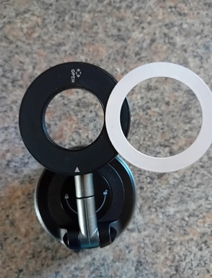 Product image 2 of 9