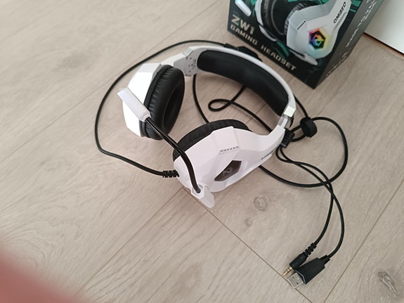 Product image 2 of 10