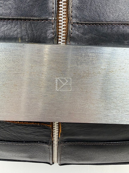 Product image 11 of 11