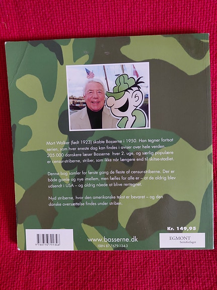 Product image 7 of 8