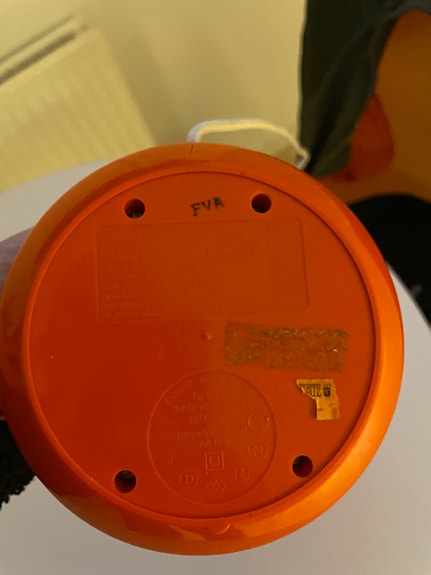 Product image 9 of 9