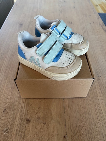 Product image 1 of 5