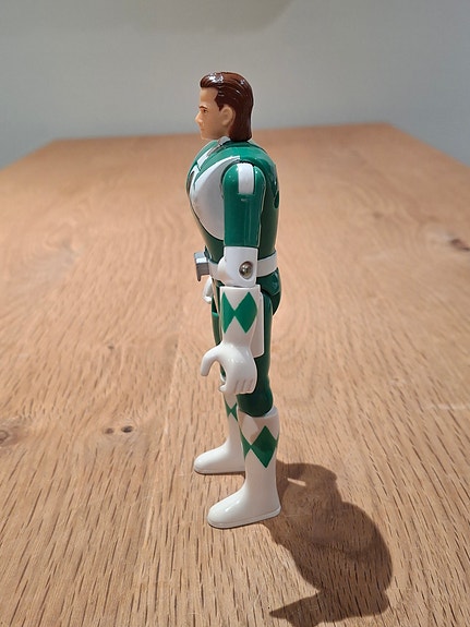 Product image 13 of 20