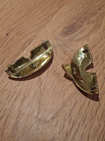 Product image 19 of 20