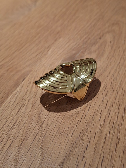 Product image 18 of 20