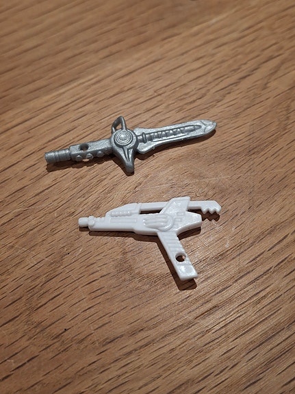Product image 16 of 20
