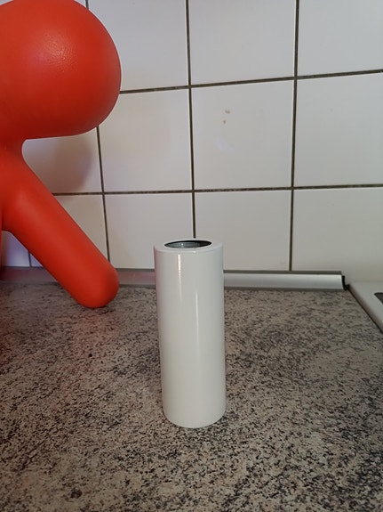Product image 16 of 17