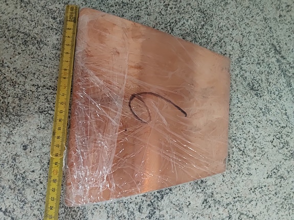 Product image 13 of 17