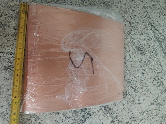 Product image 11 of 17
