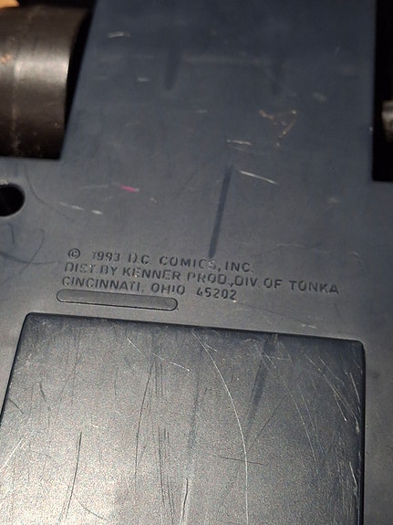 Product image 16 of 21