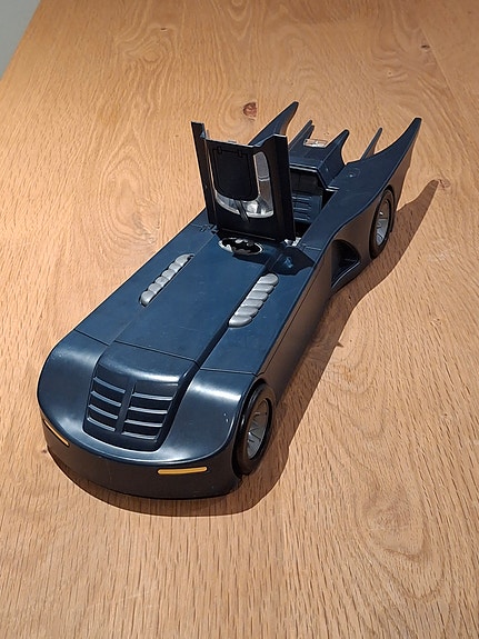 Product image 5 of 10