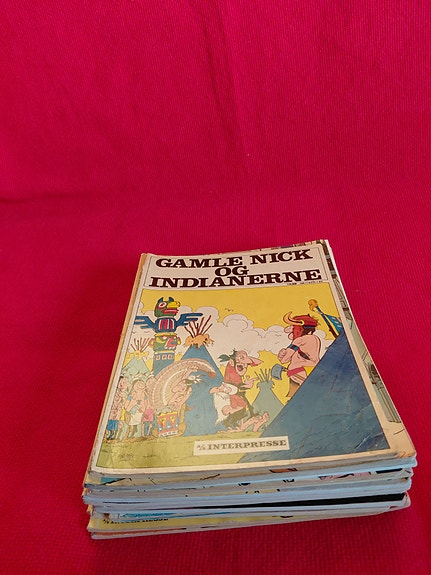 Product image 9 of 10