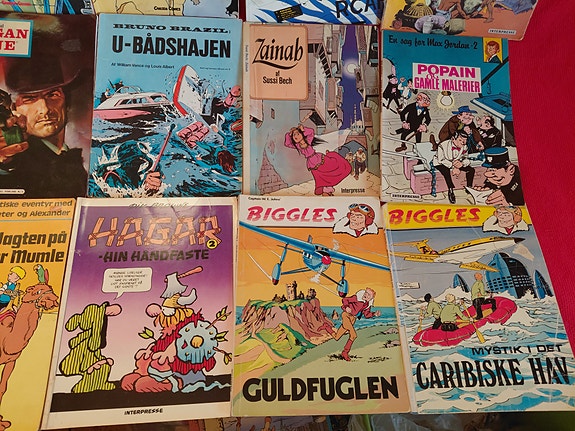 Product image 7 of 10