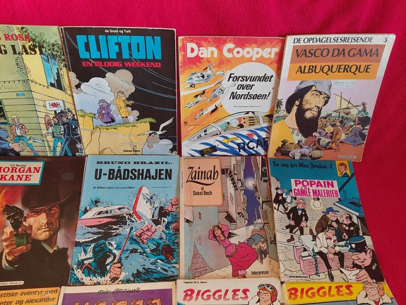 Product image 6 of 10