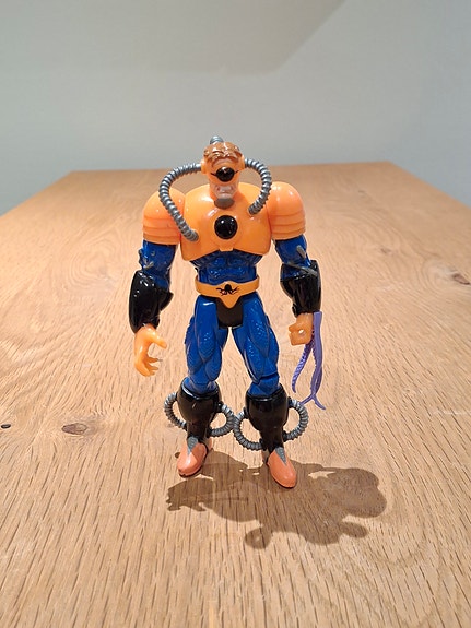 Product image 1 of 6