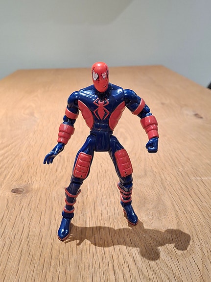 Product image 1 of 5