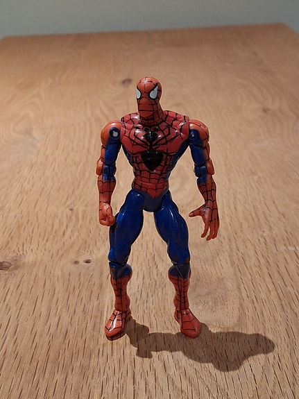 Product image 1 of 5