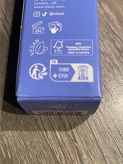 Product image 5 of 8