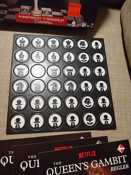 Product image 2 of 6