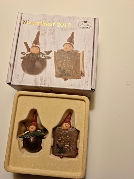 Product image 18 of 20