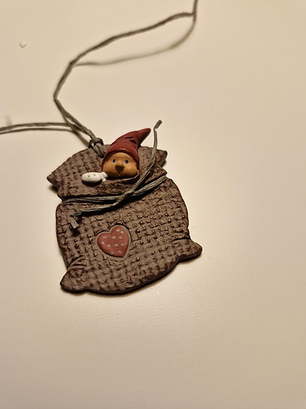 Product image 19 of 20