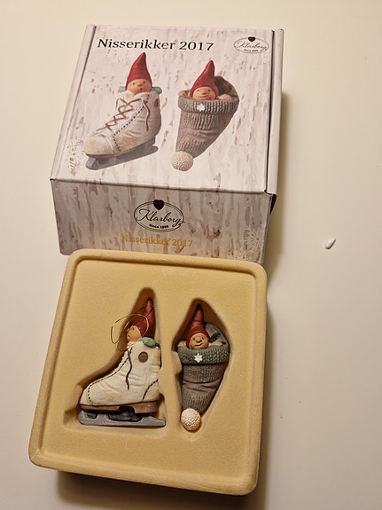 Product image 16 of 20