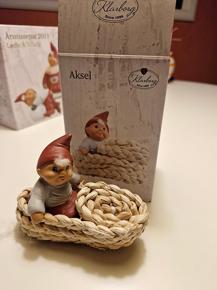 Product image 20 of 20