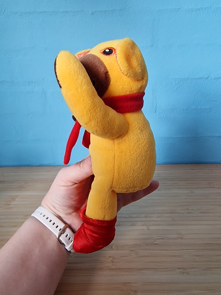 Product image 3 of 6