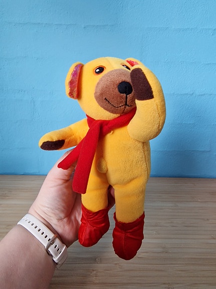 Product image 2 of 6