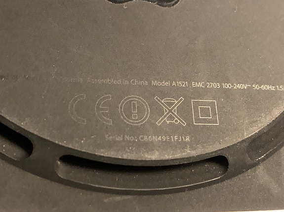 Product image 8 of 8