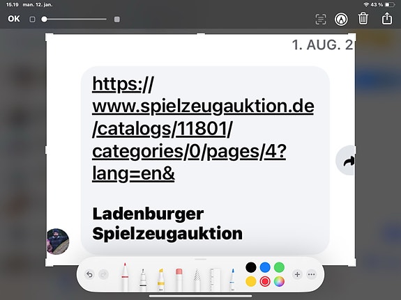 Product image 9 of 10