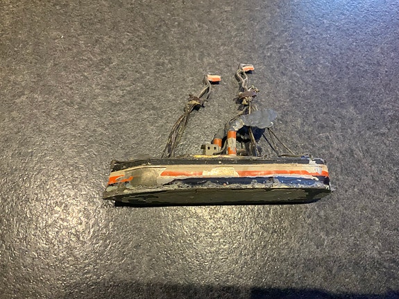 Product image 3 of 10