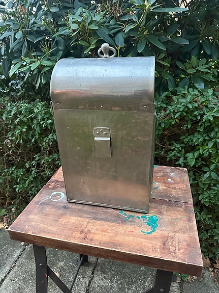 Product image 8 of 8