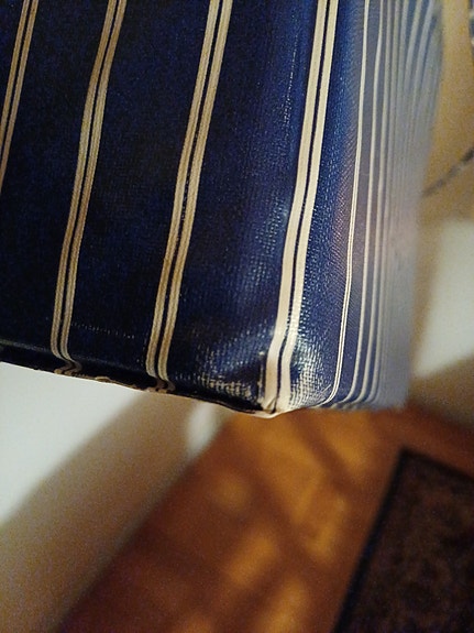 Product image 21 of 26