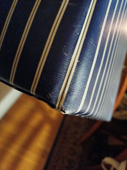 Product image 25 of 26
