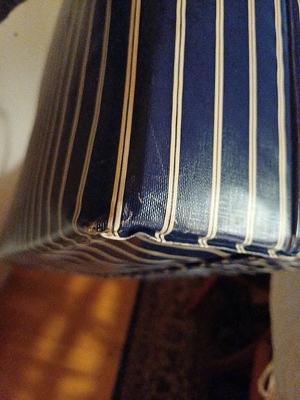 Product image 18 of 26