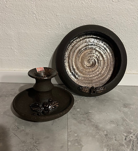 Product image 1 of 8