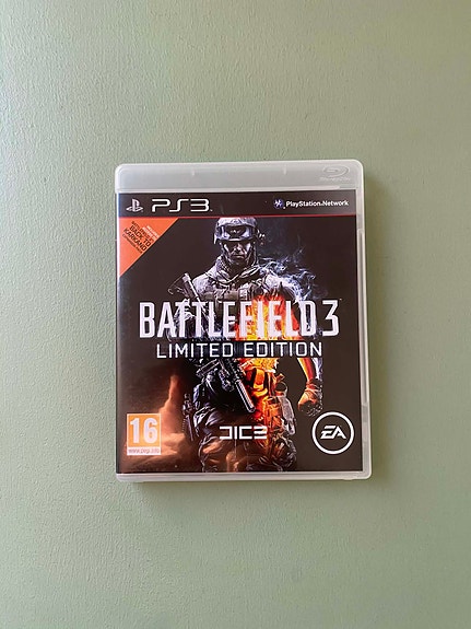 Product image 1 of 3