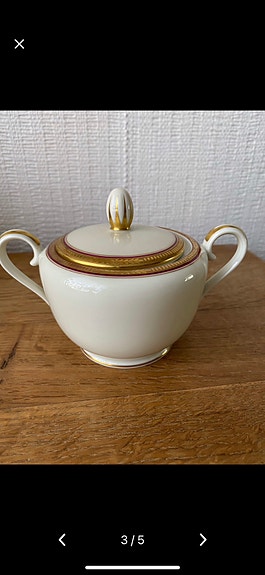 Product image 2 of 7