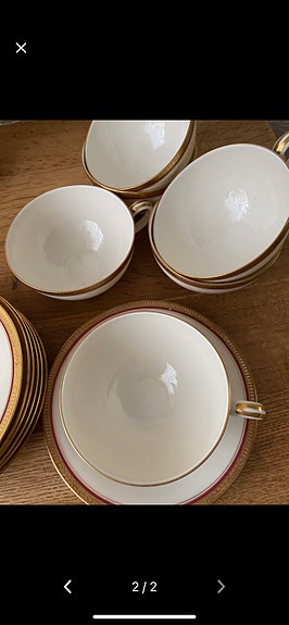 Product image 5 of 7