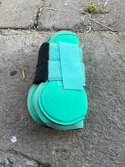 Product image 10 of 27