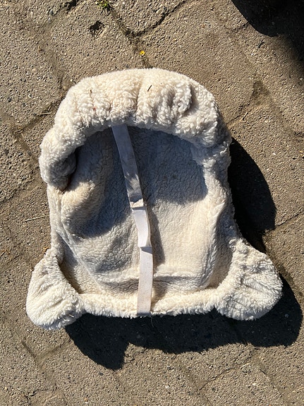 Product image 22 of 27